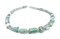 The Bead Chest Pastel Roman Glass Beads, Genuine Glass Found in Afghanistan, Matte Glass Beads for Jewelry Making
